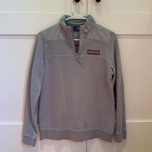 Vineyard vines kids shep shirt